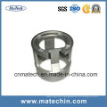 Lost Wax / Investment Casting for Auto Spare Parts